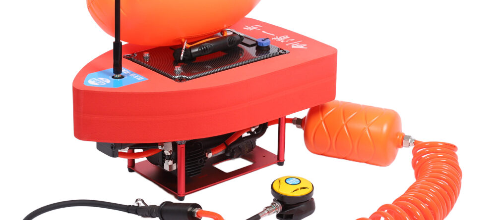 wolach-s6-8m-hookah-diving-system