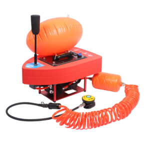 wolach-s6-8m-hookah-diving-system